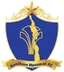 Southern Myanmar