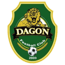 Dagon