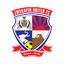 Zwekapin United