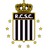Sporting Charleroi U21