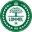 Lommel U21