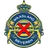 Waasland-Beveren U21