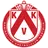 Kortrijk U21