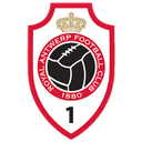 Antwerp U21