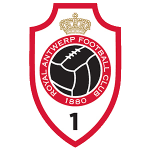 Antwerp U21