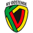 KV Oostende U21