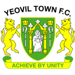 Yeovil Town U23