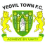 Yeovil Town U23