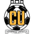 Cambridge United U23