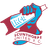 Scunthorpe United U23