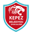 Kepez Belediyespor