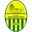 Caldiero Terme