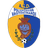 Vastogirardi