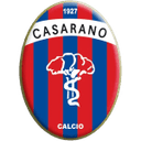Casarano