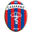 Casarano