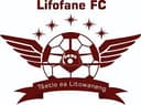 Lifofane