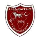 Lijabatho