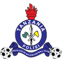 Polisi Tanzania