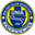 Unia Skierniewice