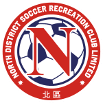 North District