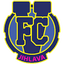 Jihlava W