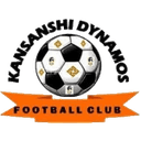 Kansanshi Dynamos
