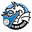 FC Den Bosch