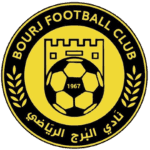 Bourj