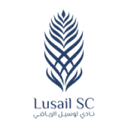 Lusail City