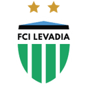 Levadia U19
