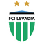 Levadia U19