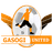 Gasogi United