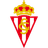 Sporting Gijón II W