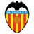 Valencia III W