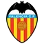 Valencia III W
