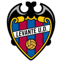 Levante III W