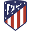 Atlético Madrid III W