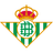 Real Betis II W