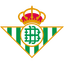 Real Betis II W