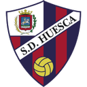 Huesca W
