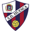 Huesca W