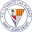 Levante Badalona