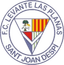 Levante Badalona