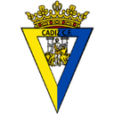 Cádiz W