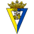 Cádiz W