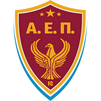 Pontion Karagiannion