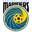 Central Coast Mariners W