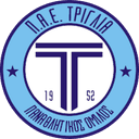 Triglia FC