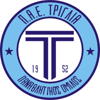 Triglia FC