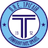 Triglia FC